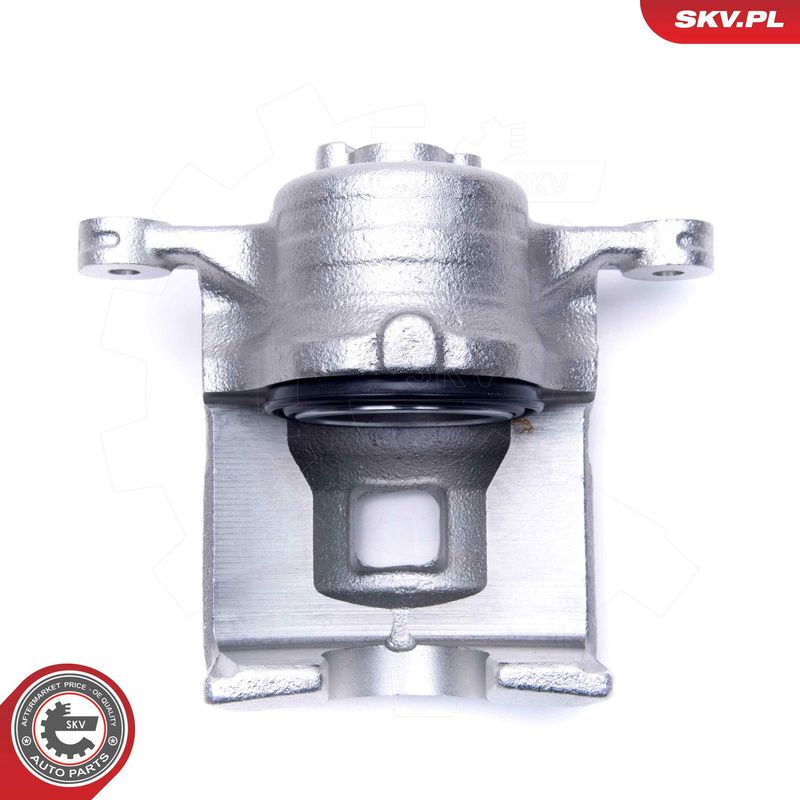 Pidurisadul, ESEN SKV 56SKV021