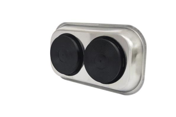 KS TOOLS 800.0151 Magnetic Tray