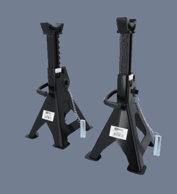 KS TOOLS 160.0370 Trestle