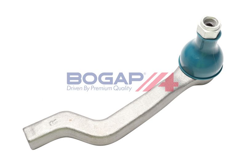 This part match OEM code: 1693300603