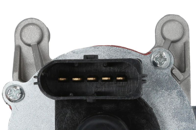 KAMOKA 3100260 Wiper Motor