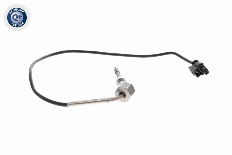 VEMO V30-72-0202 Sensor, exhaust gas temperature
