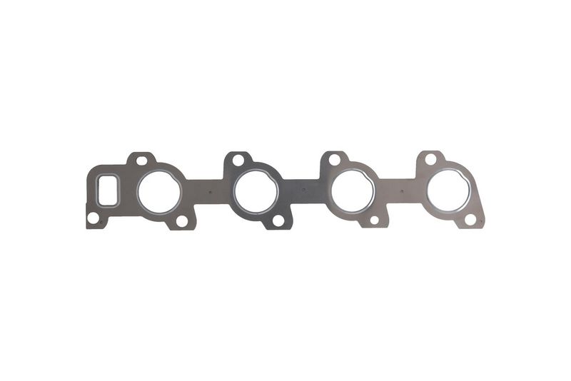 KAMOKA 8705261 Gasket, exhaust manifold