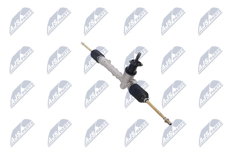Rooliajam, NTY SPK-WW-011