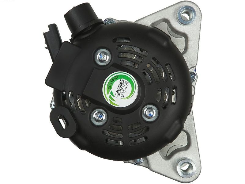 AS-PL A6471S Alternator