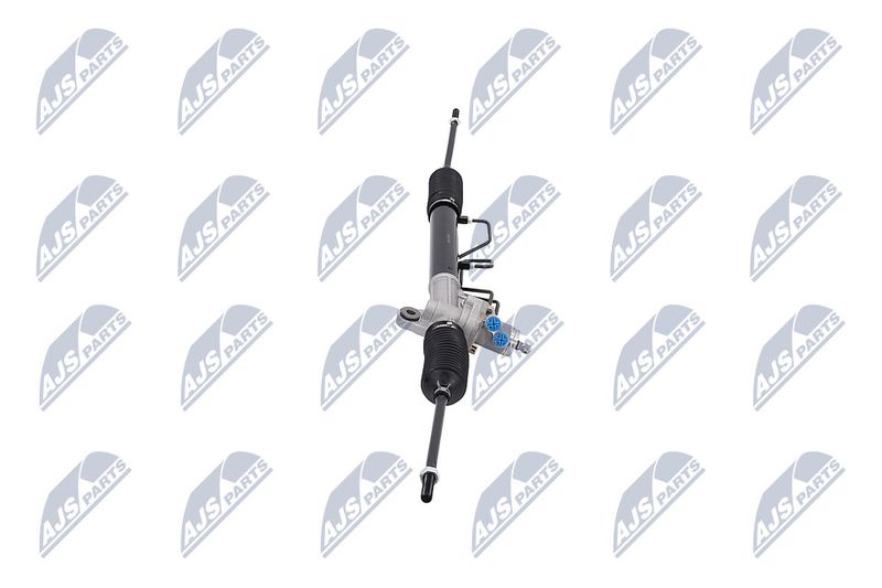Rooliajam, NTY SPK-HY-005