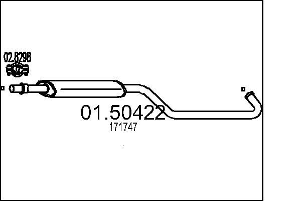 A0150422.JPG