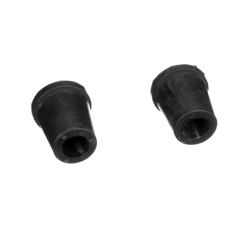DELPHI TD632W Mounting, control/trailing arm