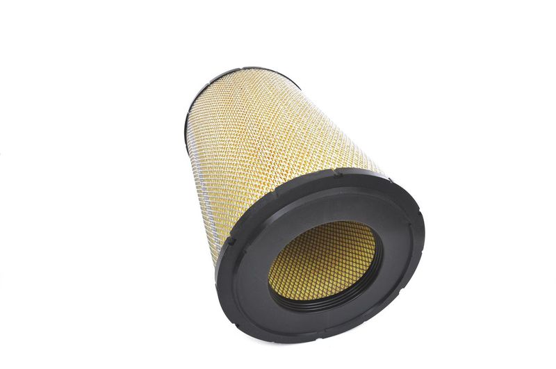 BOSCH F026400087 Air Filter