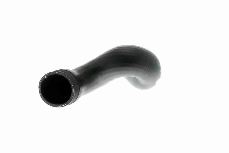 VAICO V10-2876 Charge Air Hose