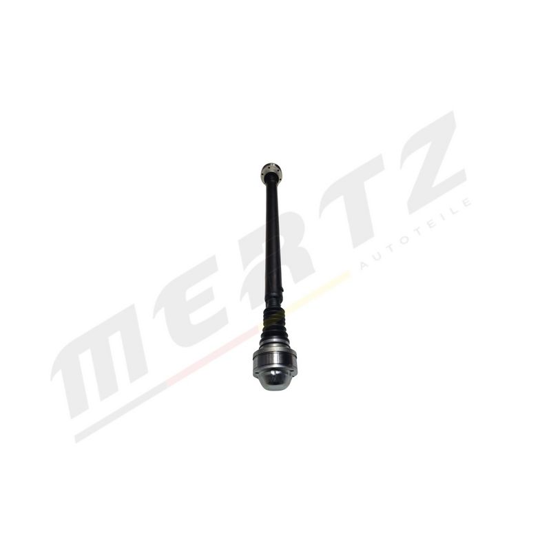 MERTZ M-D1079 Propshaft, axle drive