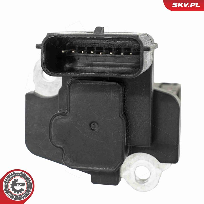 ESEN SKV 07SKV351 Mass Air Flow Sensor