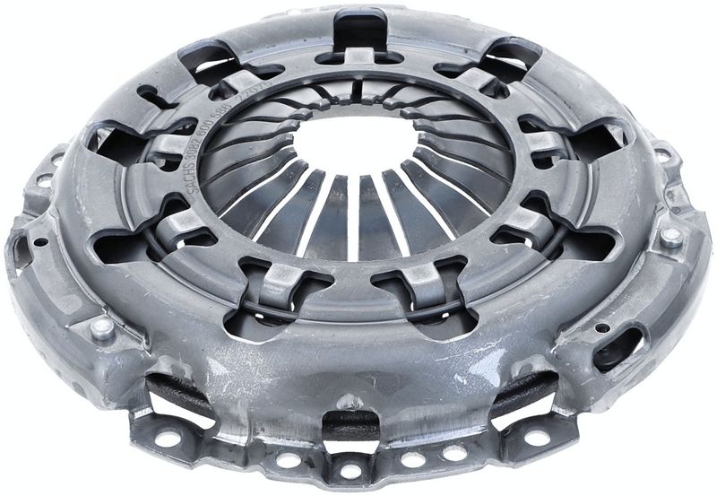 Sidurikomplekt, SACHS 3000 951 950