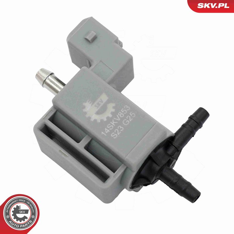 ESEN SKV 14SKV853 Valve, air control (intake air)
