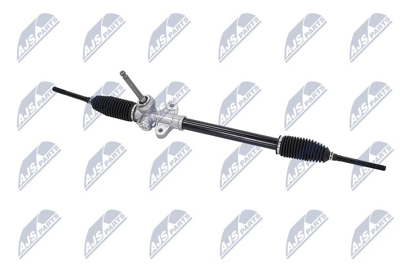 Rooliajam, NTY SPK-HY-010