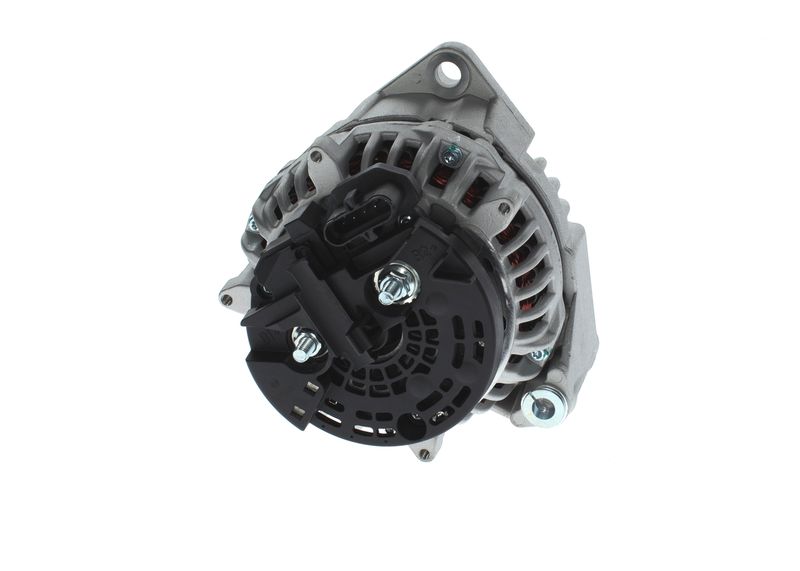 Generator / Alternator 1 986 A00 997 BOSCH
