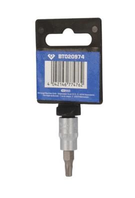 Padrun, KS TOOLS BT020974