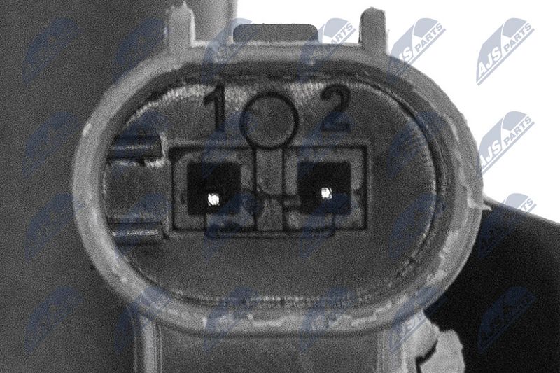 Termostaat, Jahutusvedelik, NTY CTM-ME-042