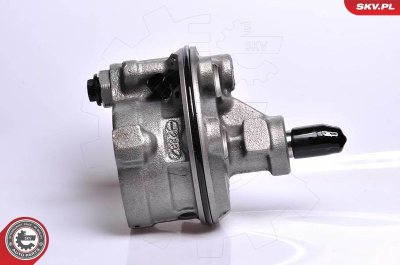 ESEN SKV 10SKV128 Hydraulic Pump, steering