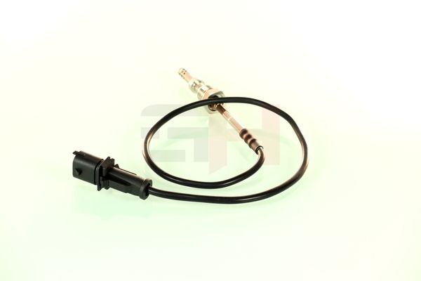 GH GH-741000 Sensor, exhaust gas temperature