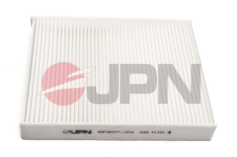 JPN szűrő, utastér levegő 40F9027-JPN