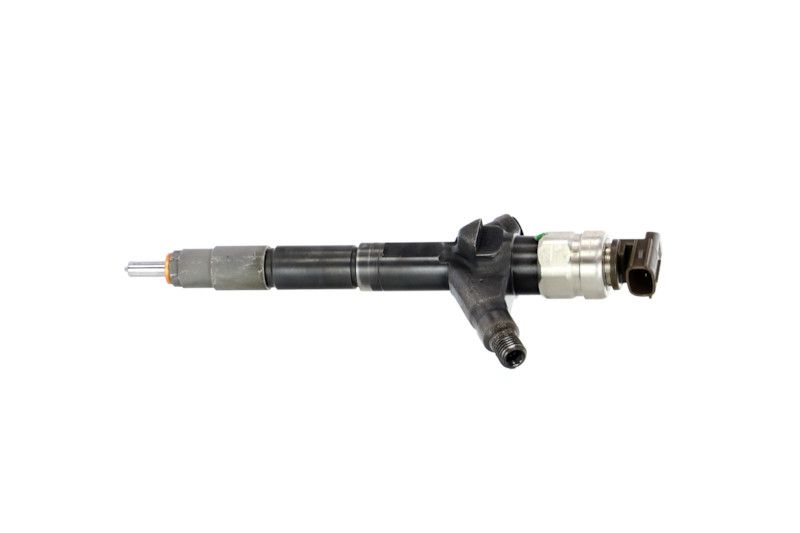 REMANTE 002-003-001331R Injector Nozzle