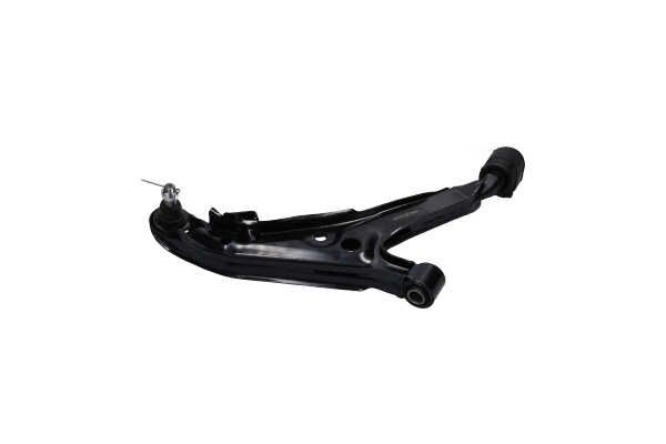 Kavo Parts SCA-6509 Control/Trailing Arm, wheel suspension