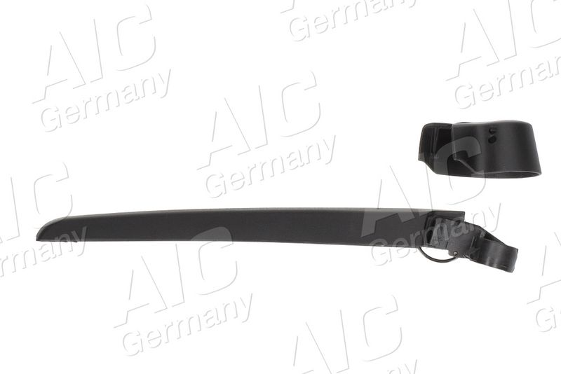 AIC 77477 Wiper Arm, window cleaning