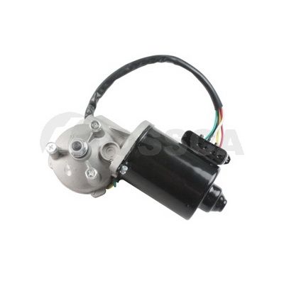 OSSCA törlőmotor 10897