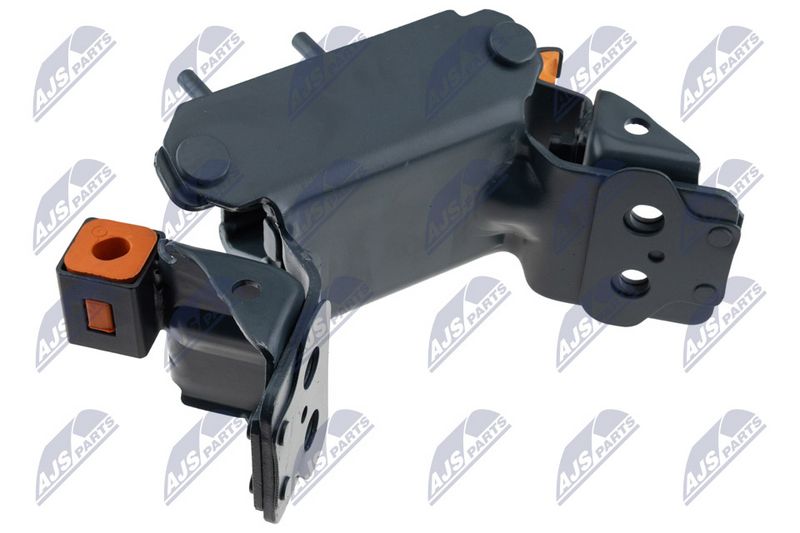 Kinnitus, automaatkäigukast, NTY ZPS-FR-083