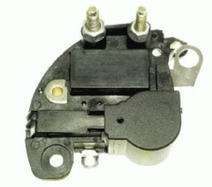 RTR1157.JPG