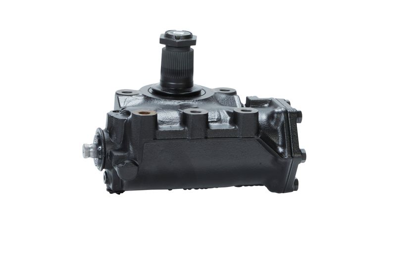 Caseta directie K S00 003 244 BOSCH