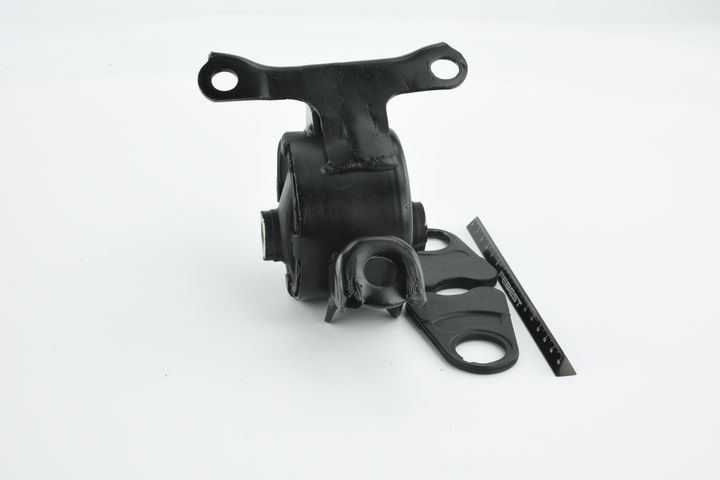 Paigutus, Mootor, FEBEST HM-RFLH