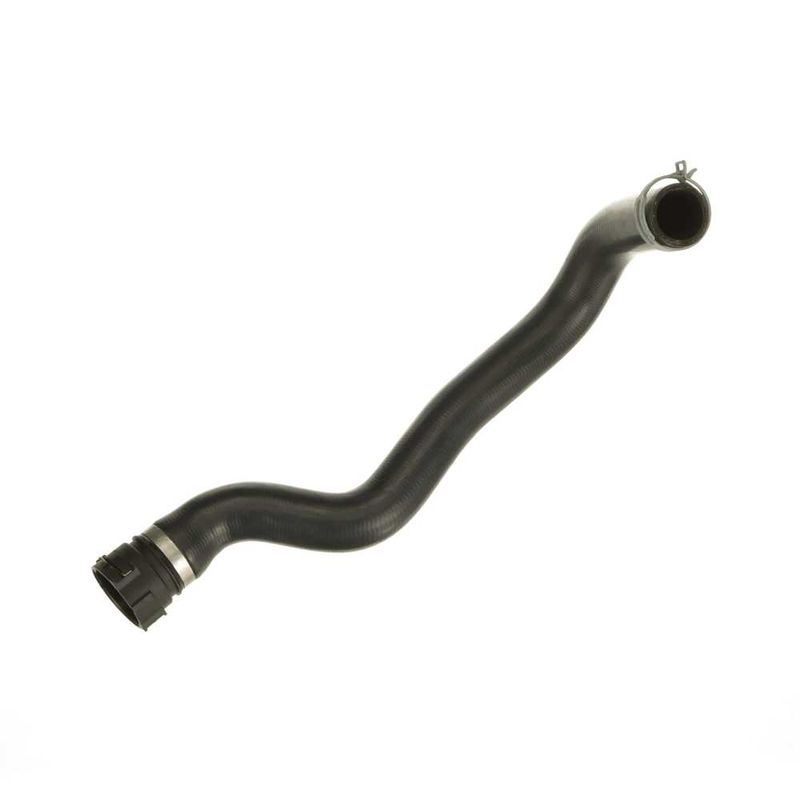 GATES 05-5631 Radiator Hose
