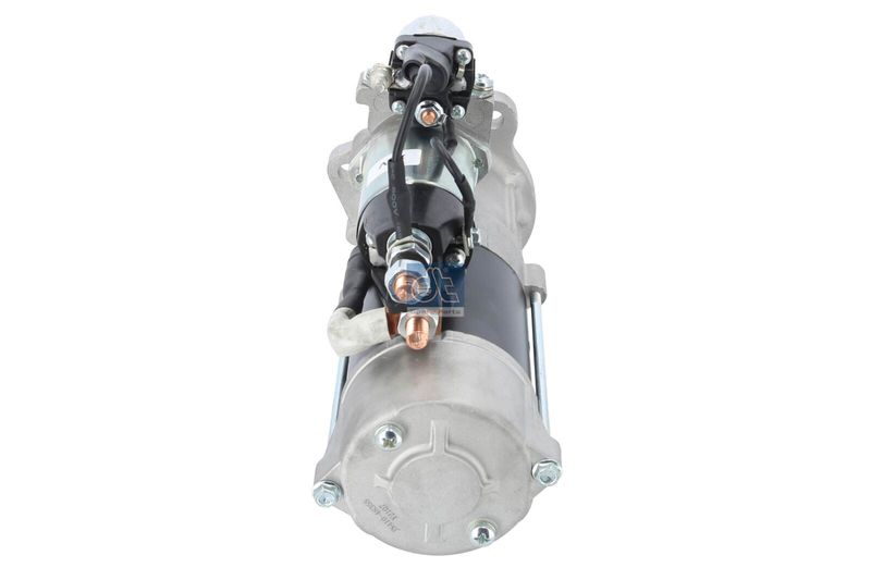 Starter 4.69459 DT Spare Parts