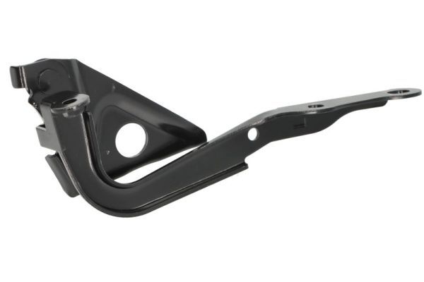 BLIC 6802-00-8179453P Hinge, bonnet