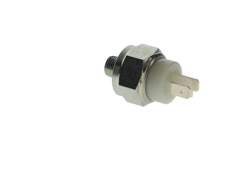 BOSCH 0986345112 Stabdžių žibintų jungiklis