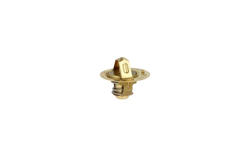 NRF 725259 Thermostat, coolant