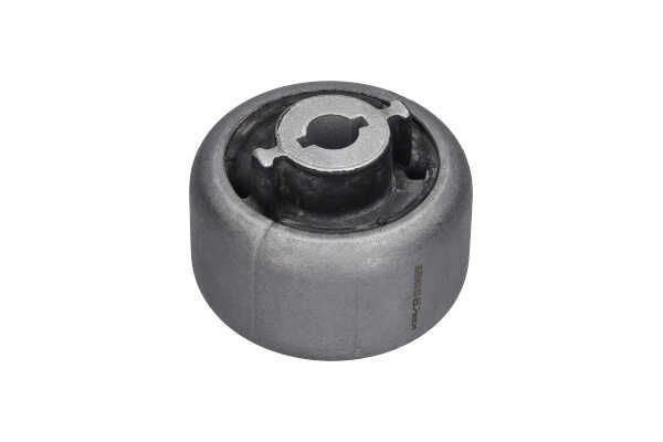 Kavo Parts SCR-10164 Mounting, control/trailing arm