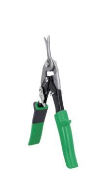 KS TOOLS BT067201 Manual Sheet Metal Shears
