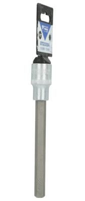 Padrun, KS TOOLS BT022884
