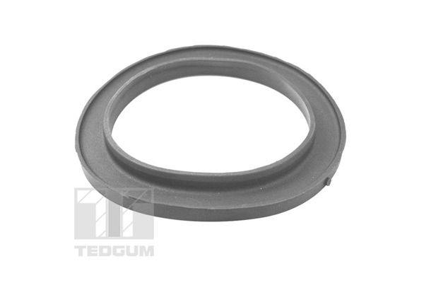 TED46443.JPG