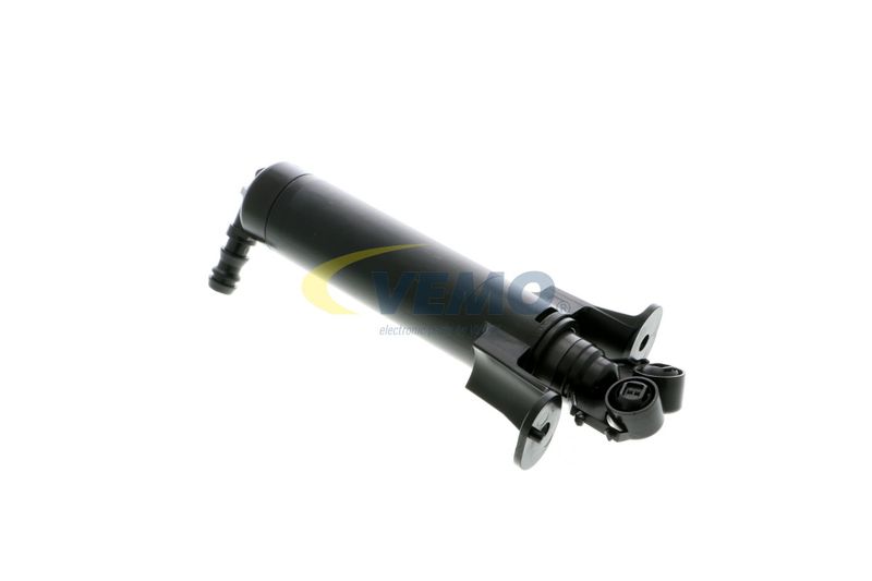 VEMO V10-08-0360 Washer Fluid Jet, headlight cleaning
