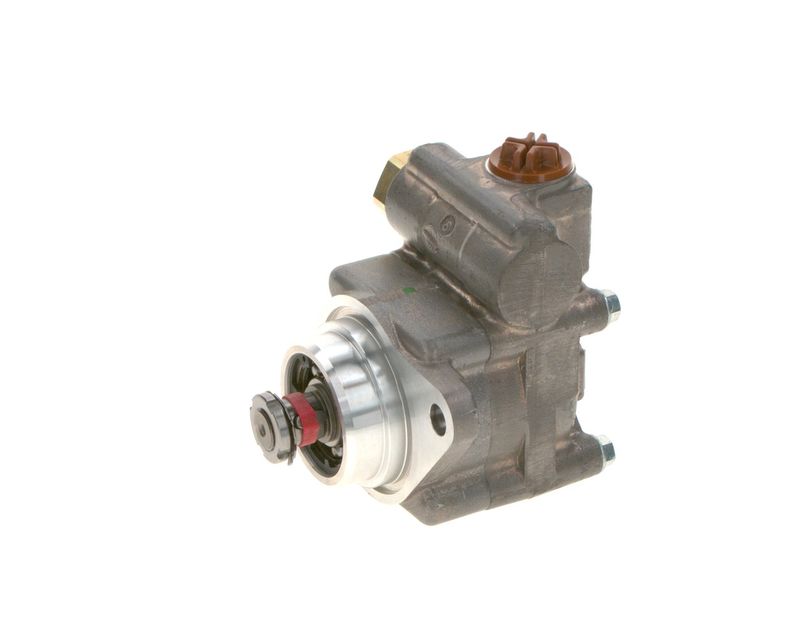 BOSCH KS00001845 Hydraulic Pump, steering