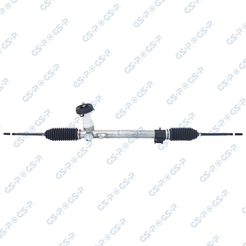 Rooliajam, GSP SR801077