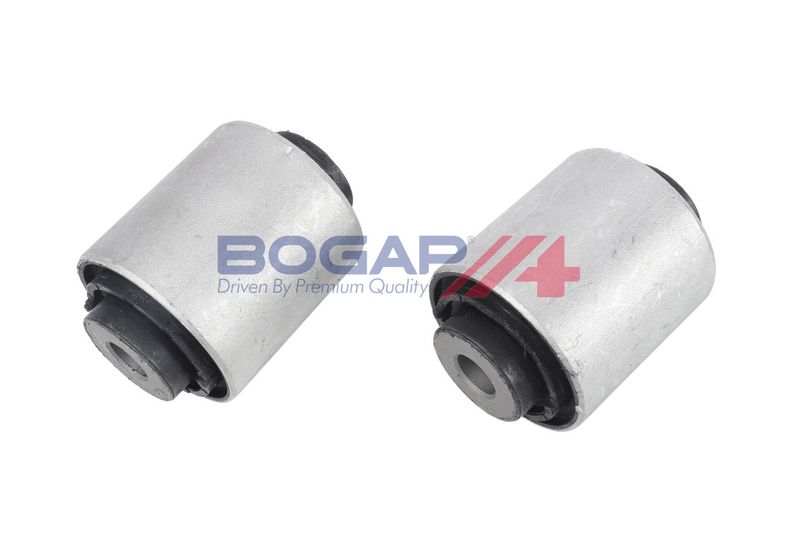 Prekės atitinka OEM kodą: LR186957 Part