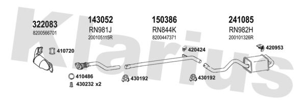 721205E.JPG