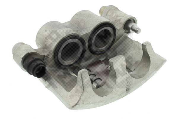 4790#0.JPG
