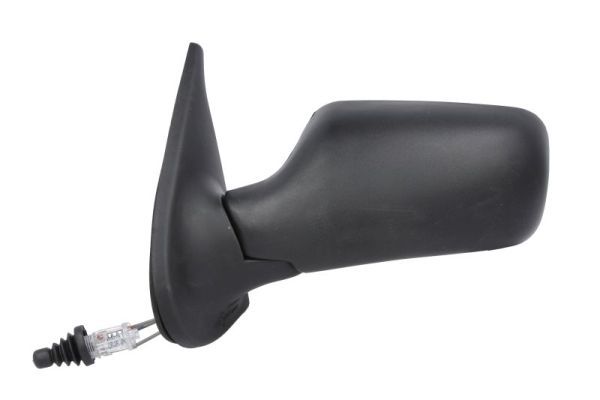 BLIC 5402-07-022361P Exterior Mirror