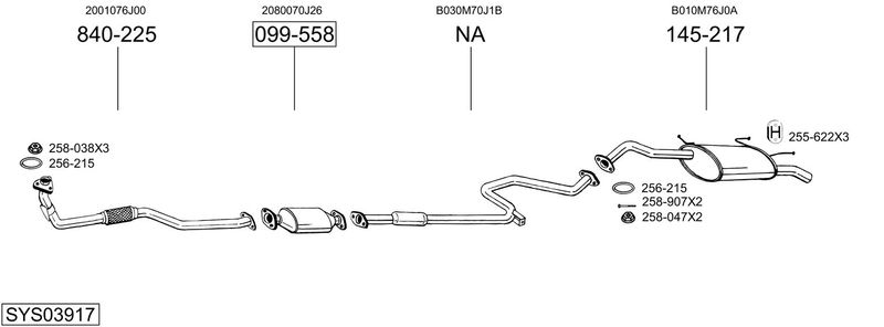 SYS03917.JPG